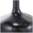 Bozeman Earthenware Table Vase-152730543