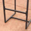Tabouret de bar 30 po Fulghum-118557620-100540966-100540965