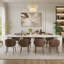 118.11 " W Console Table-1342961900-1342961903-1342961891