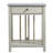 24'' W Nightstand
