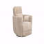 Microfibre manuelle pivotante avec fonction d'inclinaison-1190198901