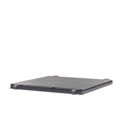 Anholt Connecting Table