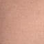 Crosshatch Square Indoor/Outdoor Pillow Cover & Insert-274112478