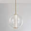 Pietra 1 Light Pendant