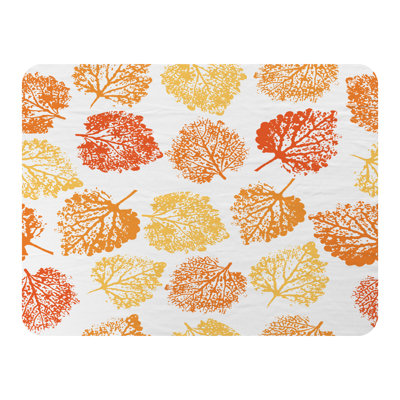Rehobeth Quilted Throw Blanket