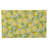 Lemons Outdoor Doormat-1734464370-1734464372