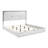 E.King Bed-180030675