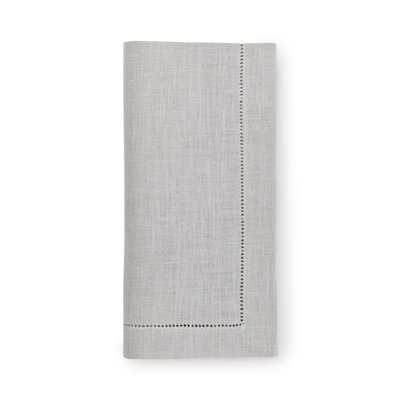 Festival Linen Square Napkins