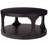 Honeoye Coffee Table