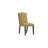 Nadia 20'' H Upholstered Dining Chair-1347847282-1347847263
