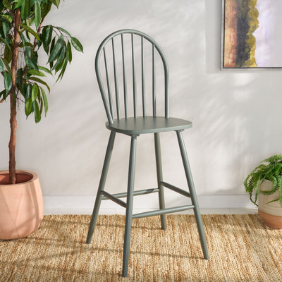 Buhr Counter Stool