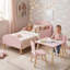 Standard Bedroom Set-128948395