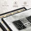 «Gamer I», reproduction sur toile-1940452200