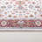 Milltown Performance Oriental Rug-87327252