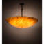 Cypola 6 - Light Pendant