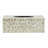 Tissue Box Cover