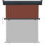 Dakota Fields Retractable Awning-1144713336-1333149794