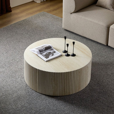 Table basse 35,43 po