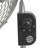 Lasko 20" Floor Fan-12135391