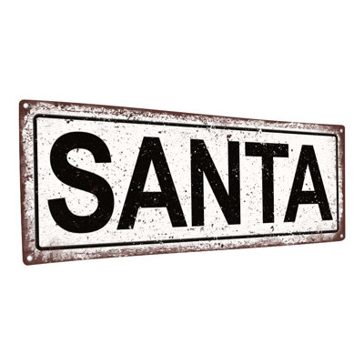 Christmas Decorative Accent