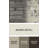 Abstract Indoor Rug-713710048