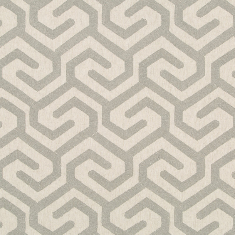 Nomadic Color UPH Fabric