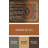 Oriental Indoor Rug-148623510