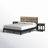 Arduina 3 Piece Bedroom Set-1225283333