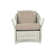 Weekend Retreat Outdoor Lounge Chair