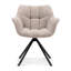 Amberlin 42cm H Armchair
