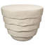 Table de bout Concentric-94571638