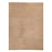 Jed Light Beige Rug