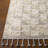 Ro BRown/Ivory Area Rug-957887210