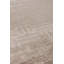 Smooch Geo Silk Area Rug-590488102