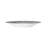 Noritake Infinity Saucers, 6"-86880819