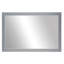 Miroir Meade-762363059-753381623