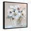 Soft White I de Sally Swatland-93234092-93234091