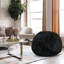 Fauteuil à billes Leeban-1685181466-1685181477