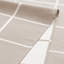 Ouellet Dining Linens-1064569036-1064569025