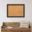 Panneau de liège mural Furniture-1975567152-1975567137