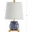 Metal USB Novelty Lamp