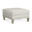 Alexa Square Ottoman-1092925941-1092925912
