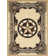 Llanos Oriental Indoor Rug