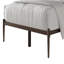Metal Platform Bed-1497127625-1497127476