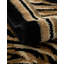 Tapis brun Testerman-23394764