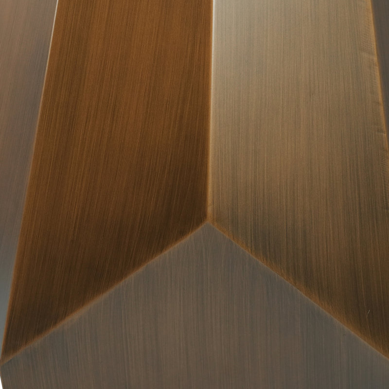 Table de salle à manger en marbre 60,44 po, base en métal, table tournante en pierre artificielle noire 31,5 po, blanc et noir, 6 à 8 sièges, pas de déformation avec table rotative rétro à haute température et design moderne