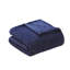 Couverture surdimensionnée en peluche -29832925-29832922