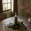 Suz Lazy Susan-339047713