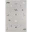 Thompson Hand Woven Wool Area Rug-390885834