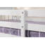 Umaiza Single (3') Standard Bunk Bed